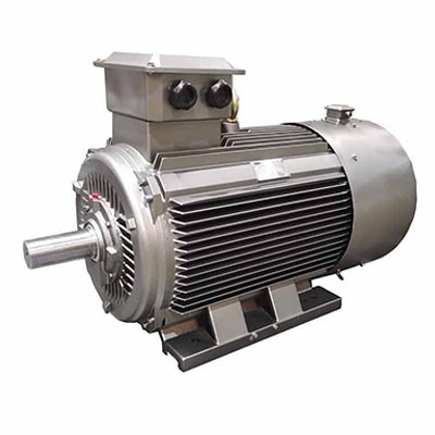 1745936004365082.jpg 400.jpg