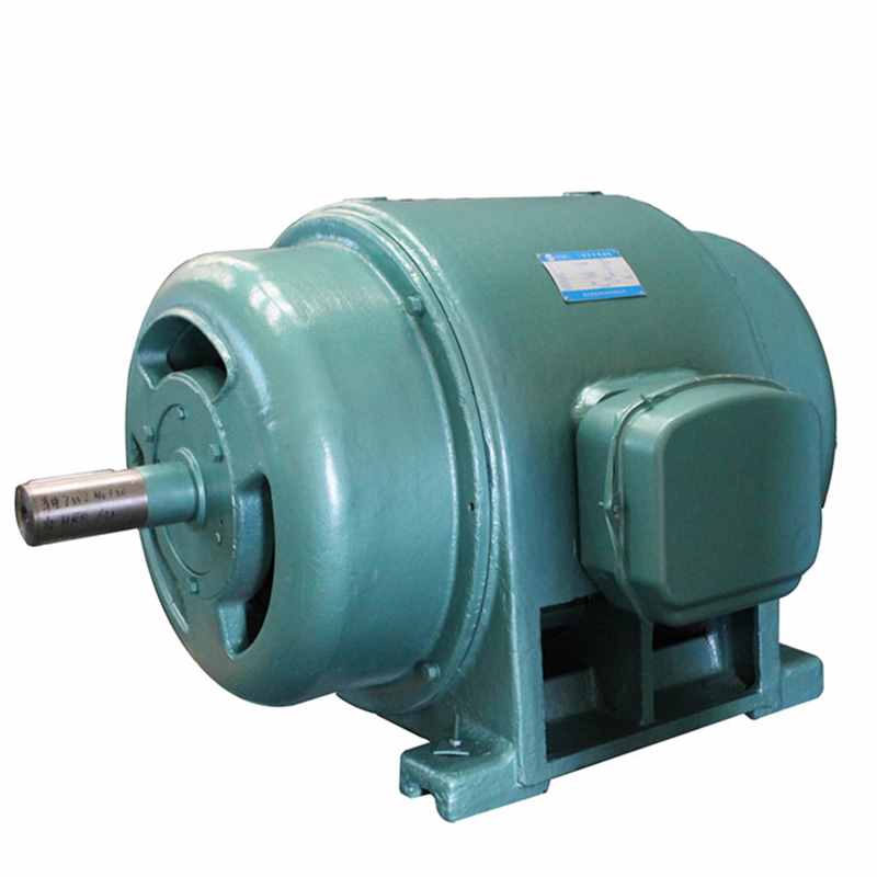 1748357410116481.jpg JS(yq)380V 鼠籠型低壓電機(jī) (1).jpg