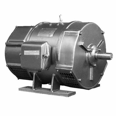 1749387217202324.jpg 400.jpg