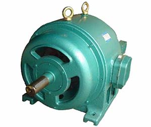 JR滑環(huán)高壓電機(jī)300.jpg